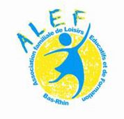 logo-alef