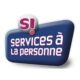 Ménage et repassage