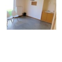 Vignette pour l'image de la liste principale